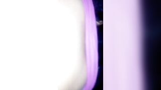 Rica follada a mi anciana 1