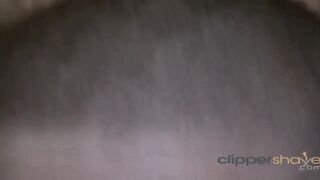 blonde Women bj shaved