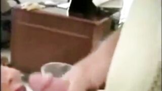 Over 20 Minutes of Hard Hottie Ex-Wife mom Blowing Off & Fucking