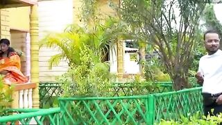 Village Bengali Bhabhi Fucked By Two Boys