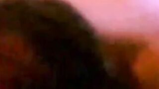 Indian Aunty's Sweet Seduction 2