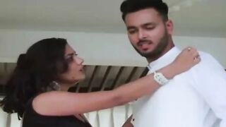 Zakham 2024 Movies Hindi Porn Web Series Episode 3