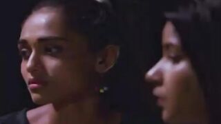 Zakham 2024 Movies Hindi Porn Web Series Episode 3