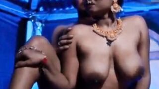 Indian village Malkin sex Web Series 2024