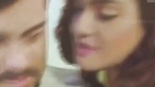 Indian Love Couple New Web Series Sex 2025