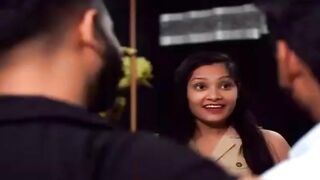 Aarzoo 2024 Hindi Hot Web Series Episode 06 join our telegram channel @abnormaljeni