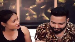 Aarzoo 2024 Hindi Hot Web Series Episode 06 join our telegram channel @abnormaljeni