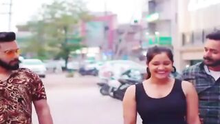 Aarzoo 2024 Hindi Hot Web Series Episode 06 join our telegram channel @abnormaljeni