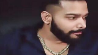 Aarzoo 2024 Hindi Hot Web Series Episode 05 join our telegram channel @abnormaljeni