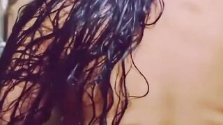 Aarzoo 2024 Hindi Hot Web Series Episode 04 join our telegram channel @abnormaljeni