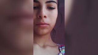 Azeri kizin yarrak Değmemiş göt deliği