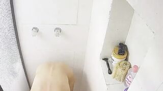 Voyeur 98