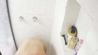Voyeur 98