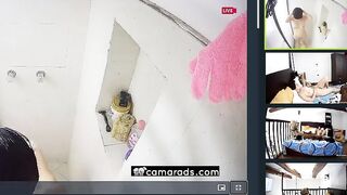 Voyeur 98