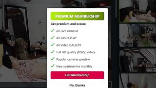Voyeur 98