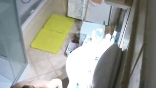 Voyeur 98
