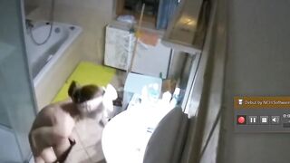 Voyeur 98