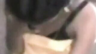 Amateur Asian Anal with Sri Lankan Viveka