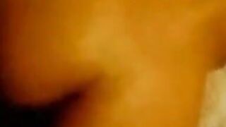 Amateur Asian Anal with Sri Lankan Viveka