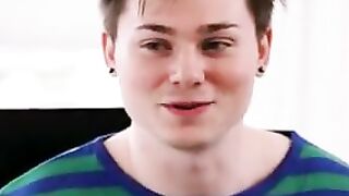 Sneaky sex with stepmom