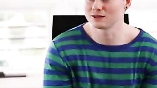 Sneaky sex with stepmom