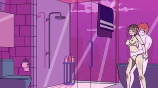 WHERE GIRLS ARE MADE - MAKIMA