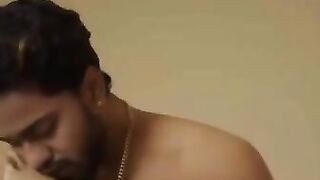 Shutter 2024 Hot Porn Video