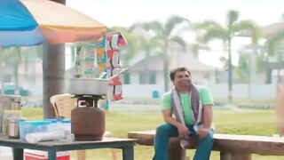 Ek Haseena Thi 2 Ullu Originals New Web Series 2024