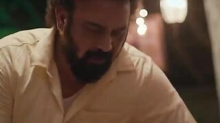 Padhosh vali Bhuabhi Sucking Ane Fucking with Big Cock