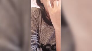 Azeri evli ciriq sik delisi