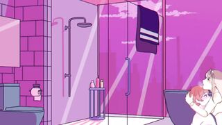 WHERE GIRLS ARE MADE - ZERO TWO