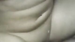 German Amateur Gangbang #40