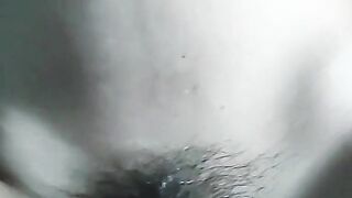 Rough Anal Sex with a Thai Teen