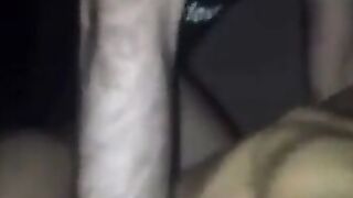 Fat Cock for a Crossdresser