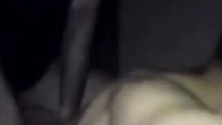 Fat Cock for a Crossdresser