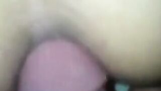 Fat Cock for a Crossdresser