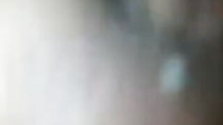 Fat Cock for a Crossdresser