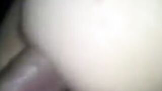 Fat Cock for a Crossdresser