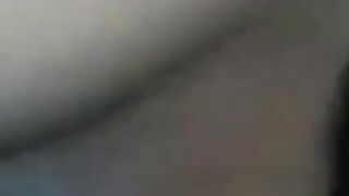 White Creamy Ass Penetrated by BBC