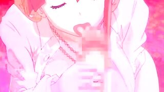Delicious teen likes hardcore sex