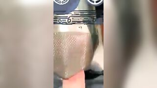 un sex forte fernbinte cu 0 motorcycleta sport fortie buna acest video facut de catre