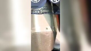 un sex forte fernbinte cu 0 motorcycleta sport fortie buna acest video facut de catre