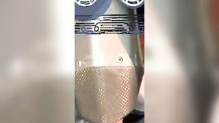 un sex forte fernbinte cu 0 motorcycleta sport fortie buna acest video facut de catre