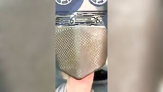 un sex forte fernbinte cu 0 motorcycleta sport fortie buna acest video facut de catre
