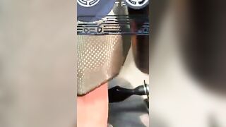 un sex forte fernbinte cu 0 motorcycleta sport fortie buna acest video facut de catre