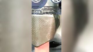 un sex forte fernbinte cu 0 motorcycleta sport fortie buna acest video facut de catre