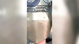 un sex forte fernbinte cu 0 motorcycleta sport fortie buna acest video facut de catre