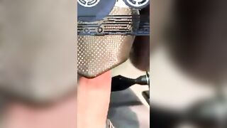 un sex forte fernbinte cu 0 motorcycleta sport fortie buna acest video facut de catre