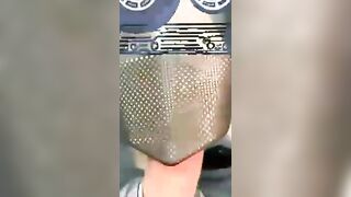 un sex forte fernbinte cu 0 motorcycleta sport fortie buna acest video facut de catre