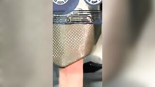 un sex forte fernbinte cu 0 motorcycleta sport fortie buna acest video facut de catre